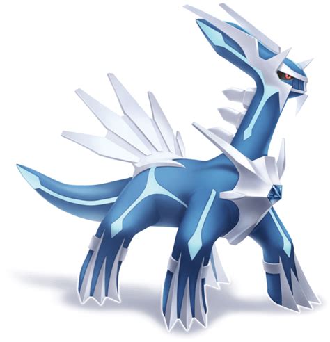 My Nintendo mission – Nintendo official website.